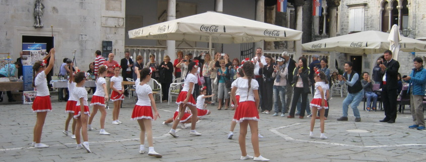 dom-trogir-sajam-dobrote1