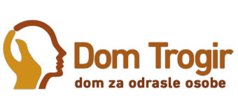 Dom za odrasle osobe Trogir