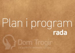 baner_plan_program