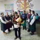 domtrogir-etno-eko-gornja-poljica_02