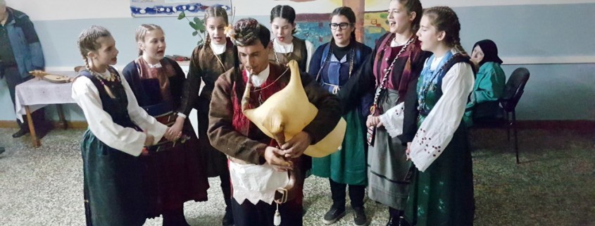 domtrogir-etno-eko-gornja-poljica_02