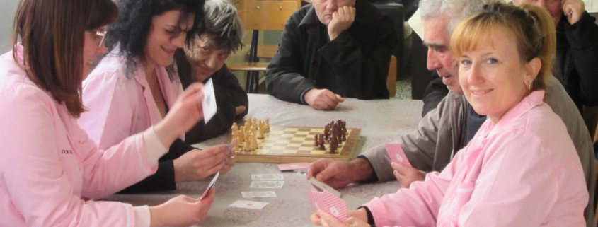 edukacija_za_njegovatelje1