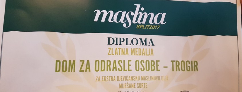 zlatnu_medalju_za_ekstra_djevicansko_maslinovo_ulje3