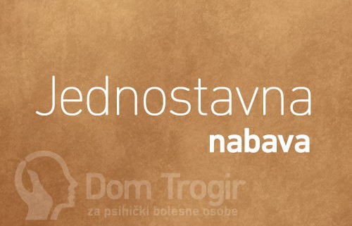 baner_jednostavna_nabava