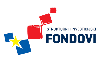 logo_strukturniiinvesticijski