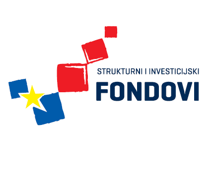 logo_strukturniiinvesticijski