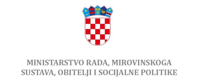 MRMSOSP_logo_v
