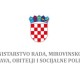 MRMSOSP_logo_v